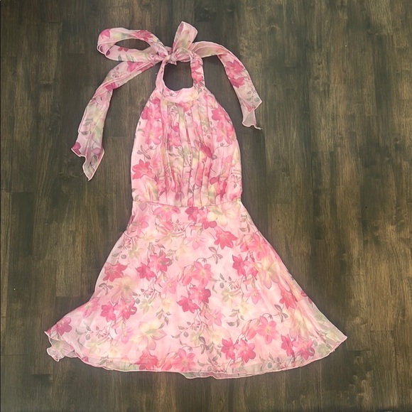 PRINCESS POLLY FLORAL - Picture 10 of 10